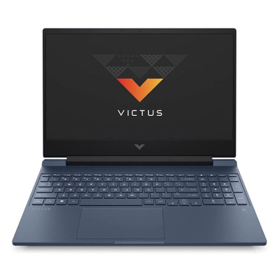 Laptop HP Victus 15 (Intel Core i5-12450H, 16GB | 512GB, 15.6", FHD, 144Hz)
