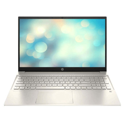 Laptop HP Pavilion 15 (Intel Core i7-1260P, 8GB | 512GB, 15.6", FHD)