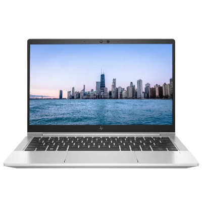 Laptop HP EliteBook 630 (Intel Core i5-1235U, 8GB | 256GB, 13.3", FHD)