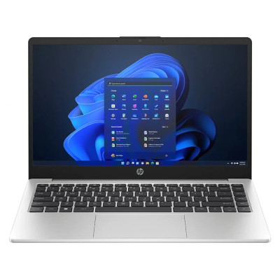 Laptop HP 245 G10 (AMD Ryzen 7 7730U, 16GB | 512GB, 14", FHD)