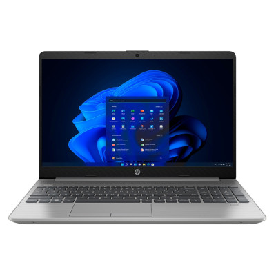 Laptop HP 250 G9 (Intel Core i5-1235U, 16GB | 512GB, 15.6", FHD)