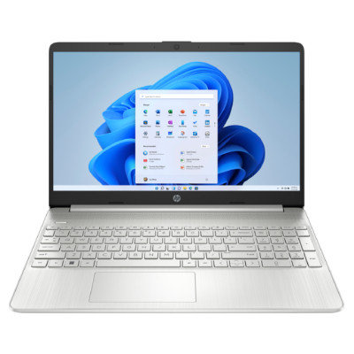 Laptop HP 15 (Intel Core i5-1334U, 16GB | 512GB, 15.6", FHD)