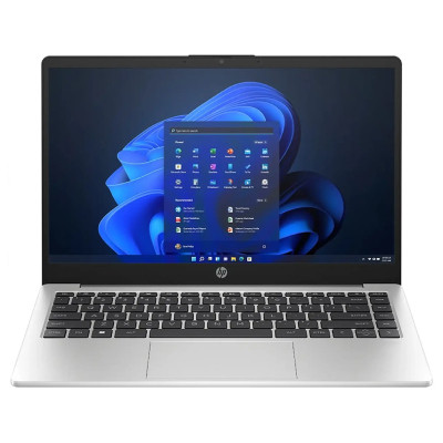 Laptop HP 245 G10 (AMD Ryzen 5 7530U, 16GB | 256GB, 14.0", FHD)