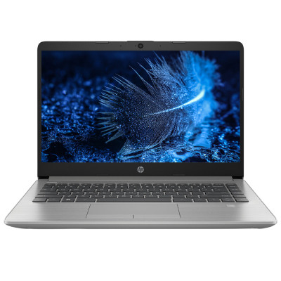 Laptop HP 240 G9 (Intel Core i5-1235U, 8GB | 512GB, 14.0", FHD)