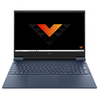 Laptop HP Victus 15 (Intel Core i5-12450H, GTX 1650, 8GB | 512GB, 15.6", FHD, 144Hz)