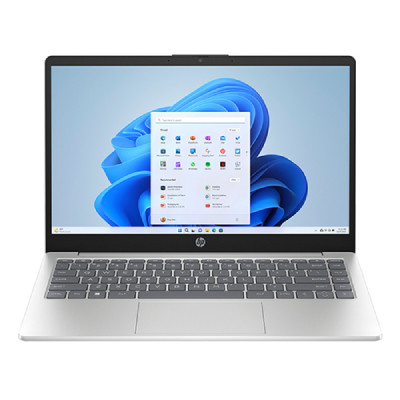 Laptop HP 14 (Intel Core i3-1315U, 16GB | 512GB, 14.0", FHD)