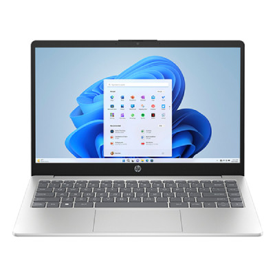 Laptop HP 14 (Intel Core i3-1315U, 8GB | 512GB, 14.0", FHD)