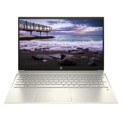 Laptop HP Pavilion 15 (Intel Core i5-1240P, 8GB | 512GB, 15.6", FHD)