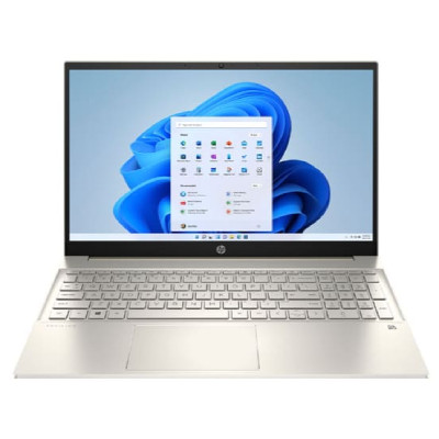 Laptop HP Pavilion 15 (Intel Core i5-1240P, 8GB | 256GB, 15.6", FHD)