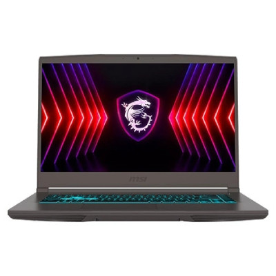 Laptop MSI Thin 15 (Intel Core i7-13620H, 24GB | 512GB, 15.6", FHD, 144Hz)