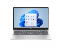 Laptop HP 14 (Intel Core i7-1355U, 16GB | 512GB, 14", FHD)