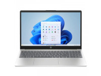 Laptop HP 15 (Intel Core i7-1355U, 16GB | 512GB, 15.6", FHD)