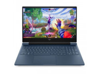 Laptop HP Victus 16 (AMD Ryzen 5 7640HS, 32GB | 512GB, 16.1