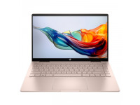 Laptop HP Pavilion x360 14 (Intel Core 5 120U, 16GB | 512GB, 14