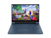 Laptop HP Victus 16 (AMD Ryzen 5 7640HS, 16GB | 512GB, 16.1