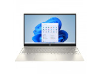 Laptop HP Pavilion 15 (Intel Core i5-1335U, 16GB | 512GB, 15.6
