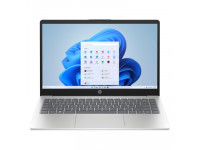Laptop HP 14 (Intel Core 5 120U, 16GB | 1TB, 14