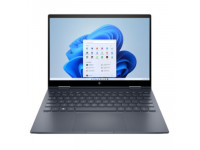 Laptop HP Envy x360 13 (Intel Core i7-1250U, 8GB | 512GB, 13.3