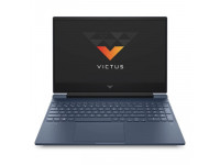 Laptop HP Victus 15 (Intel Core i5-12450H, 16GB | 512GB, 15.6