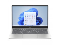 Laptop HP 14 (Intel Core i5-1335U, 16GB | 512GB, 14