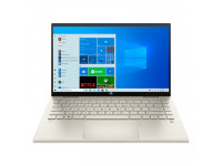 Laptop HP Pavilion x360 14 (Intel Core i7-1165G7, 8GB | 512GB, 14
