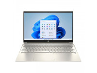Laptop HP Pavilion 15 (Intel Core i7-1255U, MX 550, 8GB | 512GB, 15.6