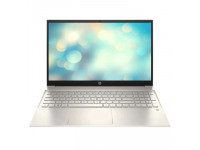 Laptop HP Pavilion 15 (Intel Core i7-1260P, 8GB | 512GB, 15.6