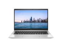 Laptop HP EliteBook 630 (Intel Core i5-1235U, 8GB | 256GB, 13.3