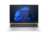 Laptop HP 245 G10 (AMD Ryzen 7 7730U, 16GB | 512GB, 14