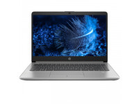 Laptop HP 240 G9 (Intel Core i5-1235U, 16GB | 512GB, 14