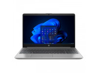 Laptop HP 250 G9 (Intel Core i5-1235U, 16GB | 512GB, 15.6