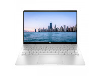 Laptop HP Pavilion x360 14 (Intel Core i5-1235U, 8GB | 512GB, 14.0