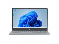 Laptop HP 15 (AMD Ryzen 5 7430U, 16GB | 512GB, 15.6