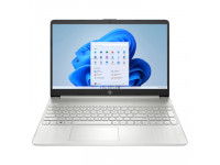 Laptop HP 15 (Intel Core i5-1334U, 16GB | 512GB, 15.6