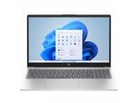 Laptop HP 15 (Intel Core i5-1334U, 8GB | 512GB, 15.6