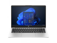 Laptop HP 245 G10 (AMD Ryzen 5 7530U, 16GB | 256GB, 14.0