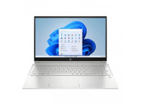 Laptop HP Pavilion 15 (Intel Core i5-1235U, MX 550, 8GB | 256GB, 15.6