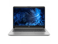 Laptop HP 240 G9 (Intel Core i5-1235U, 8GB | 512GB, 14.0