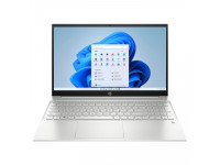 Laptop HP Pavilion 15 (Intel Core i5-1235U, MX 550, 8GB | 512GB, 15.6