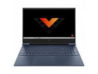 Laptop HP Victus 15 (Intel Core i5-12450H, GTX 1650, 8GB | 512GB, 15.6