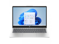 Laptop HP 14 (Intel Core i3-1315U, 16GB | 512GB, 14.0