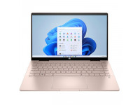 Laptop HP Pavilion x360 14 (Intel Core i5-1235U, 8GB | 512GB, 14.0