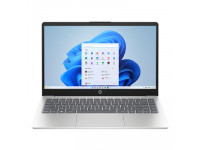Laptop HP 14 (Intel Core i3-1315U, 8GB | 512GB, 14.0