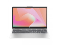 Laptop HP 15 (Intel Core i3-1315U, 8GB | 256GB, 15.6