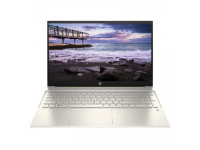 Laptop HP Pavilion 15 (Intel Core i5-1240P, 8GB | 512GB, 15.6
