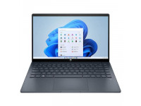 Laptop HP Pavilion x360 14 (Intel Core i3-1215U, 8GB | 256GB, 14.0