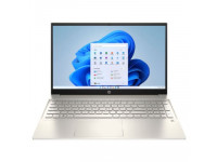 Laptop HP Pavilion 15 (Intel Core i5-1240P, 8GB | 256GB, 15.6