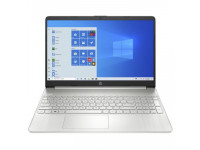 Laptop HP 15 (Intel Core i5-1135G7, 12GB | 256GB, 15.6
