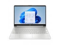 Laptop HP 15s Intel Core I5 1235U 8GB256GB 15 6 FHD laptop-hp-15s-intel-core-i5-1235u-8gb256gb-15-6-fhd