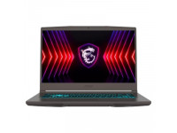 Laptop MSI Thin 15 (Intel Core i7-13620H, 24GB | 512GB, 15.6